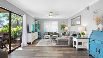 TV connectée, livres