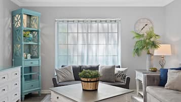 TV connectée, livres