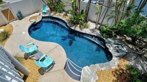 Image sans description, 2 de 44, bouton