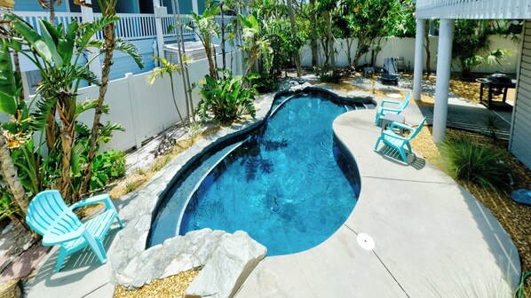 Image sans description, 1 de 44, bouton