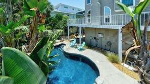 Image sans description, 5 de 44, bouton