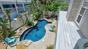 Image sans description, 3 de 44, bouton