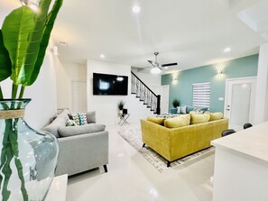 Smart-TV