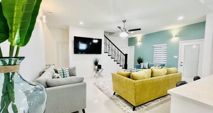 🏡 Home sweet Home in the ❤️of McAllen