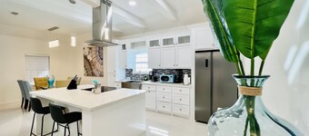 🏡 Home sweet Home in the ❤️of McAllen