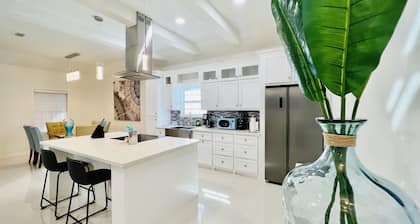 🏡 Home sweet Home in the ❤️of McAllen