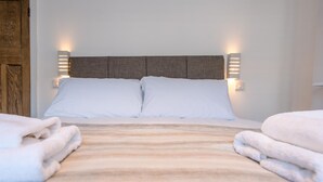 Talo (3 Bedrooms)
