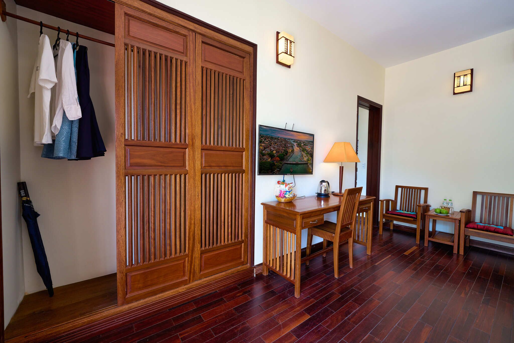Photo - The Muse House