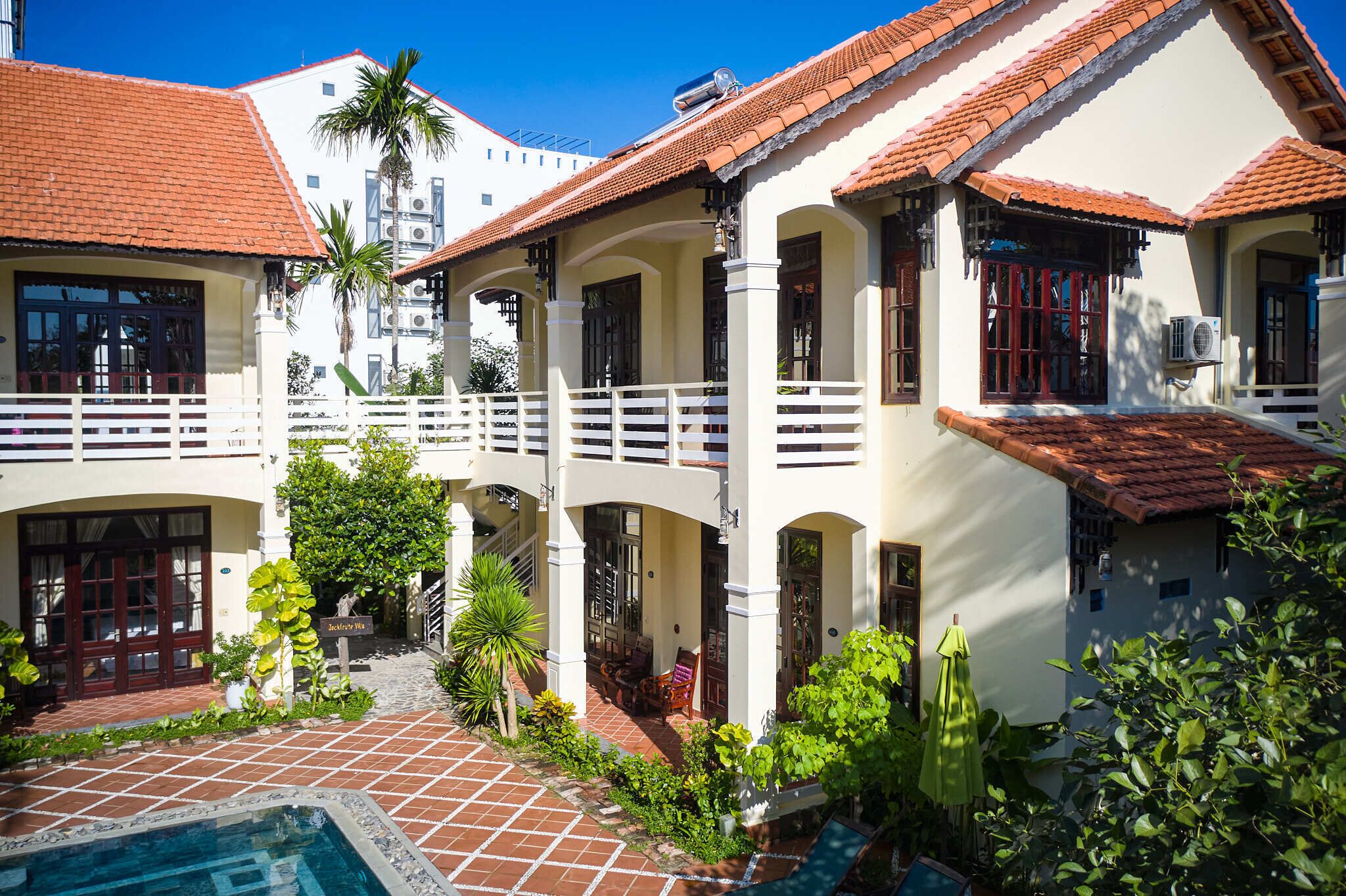 Photo - The Muse House