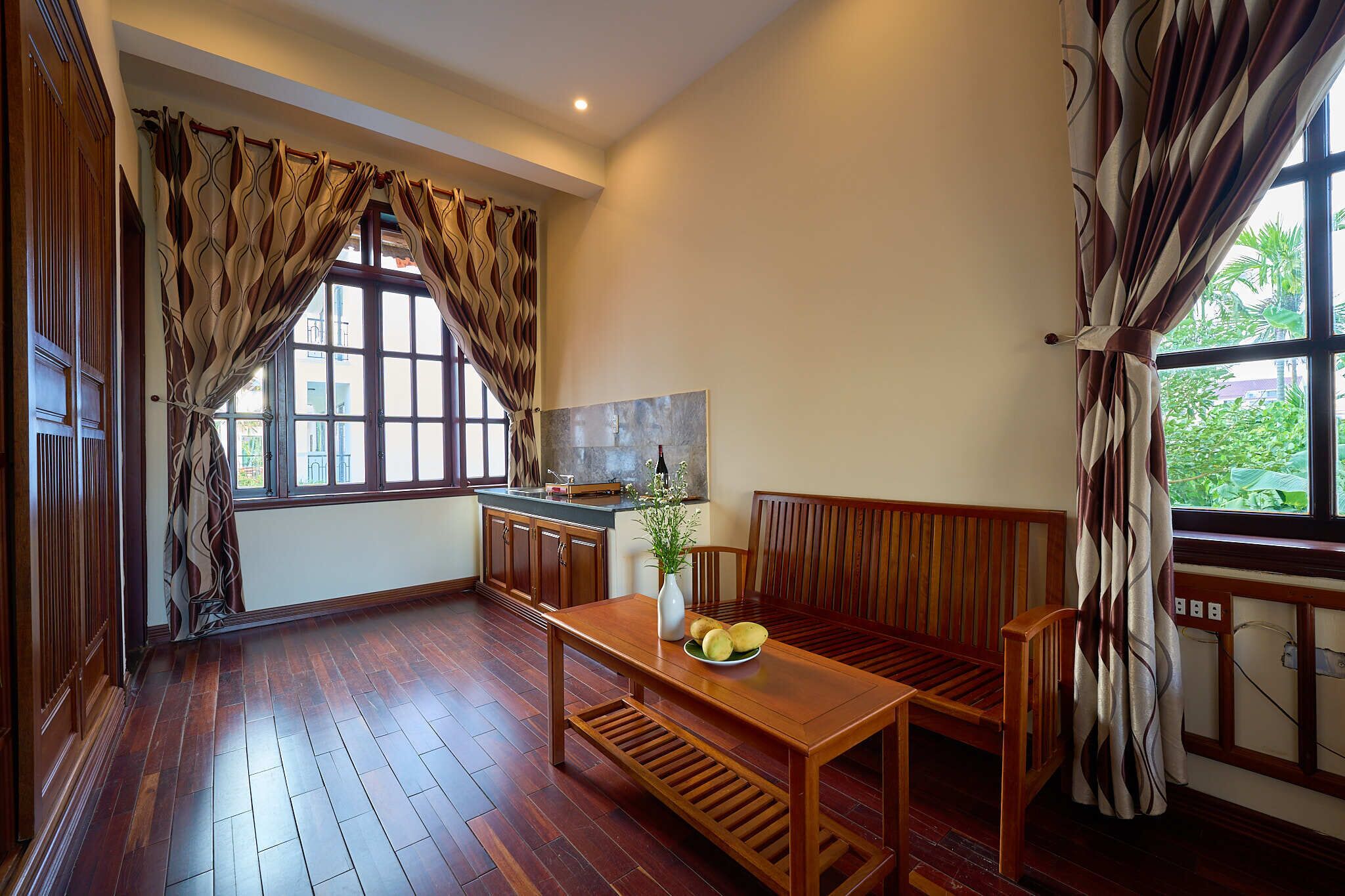 Photo - The Muse House