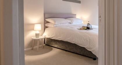 6a Market Hill, Woodbridge