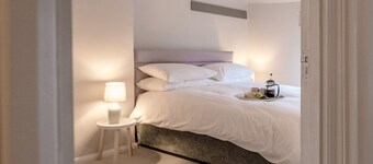 6a Market Hill, Woodbridge