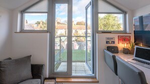 Interior - Papillon in Southwold (Reydon)