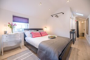 Room - Papillon in Southwold (Reydon)