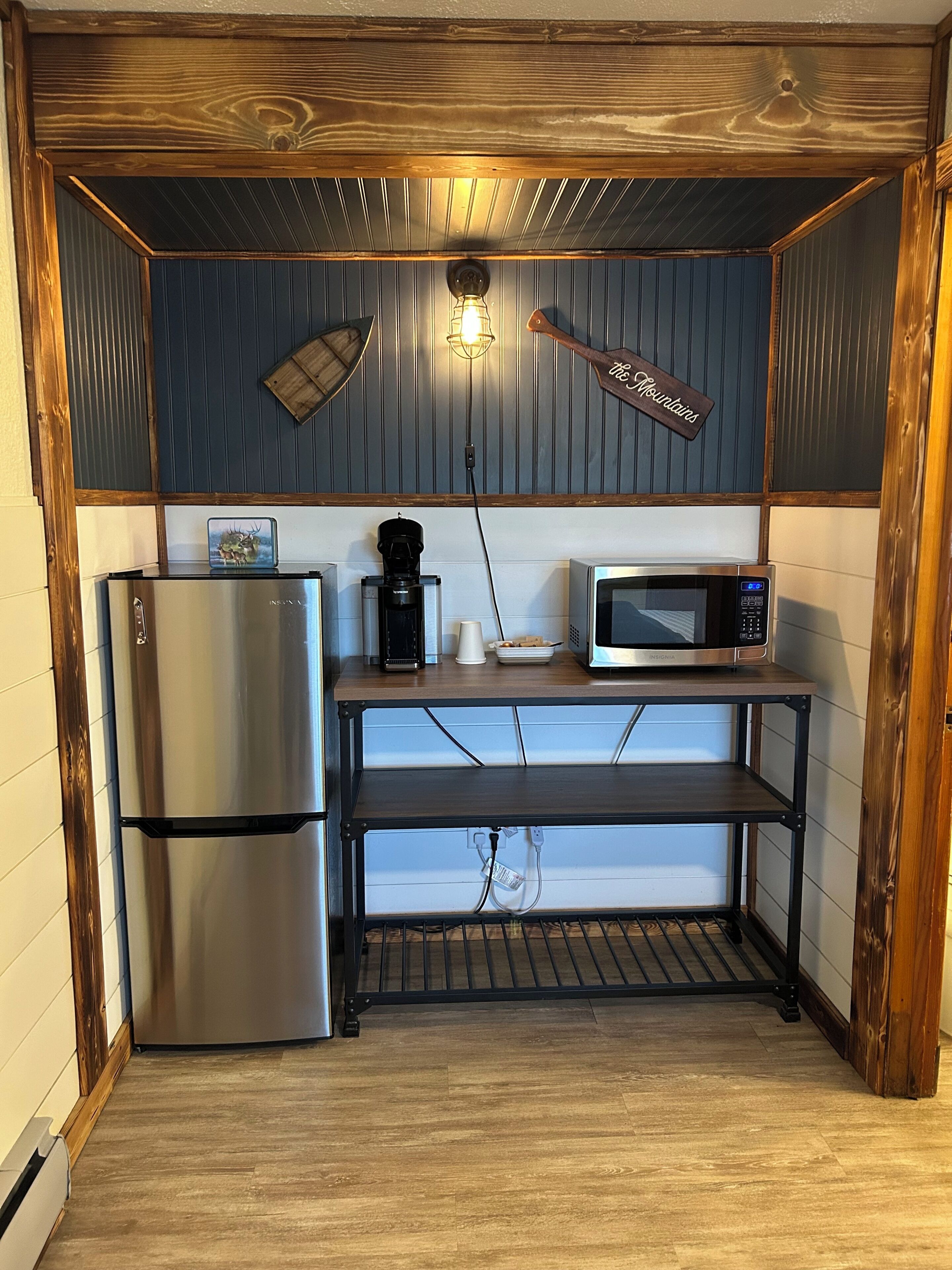Premier Room | Free WiFi, bed sheets
