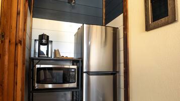 Premier Room | Free WiFi