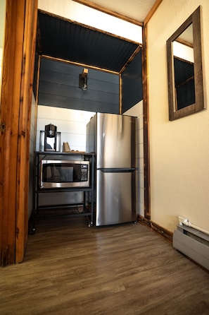 Premier kamer | Gratis wifi