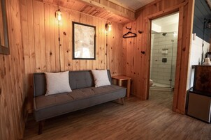 Signature Room | Free WiFi