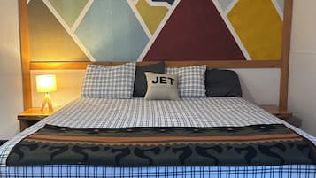 Elite Room
