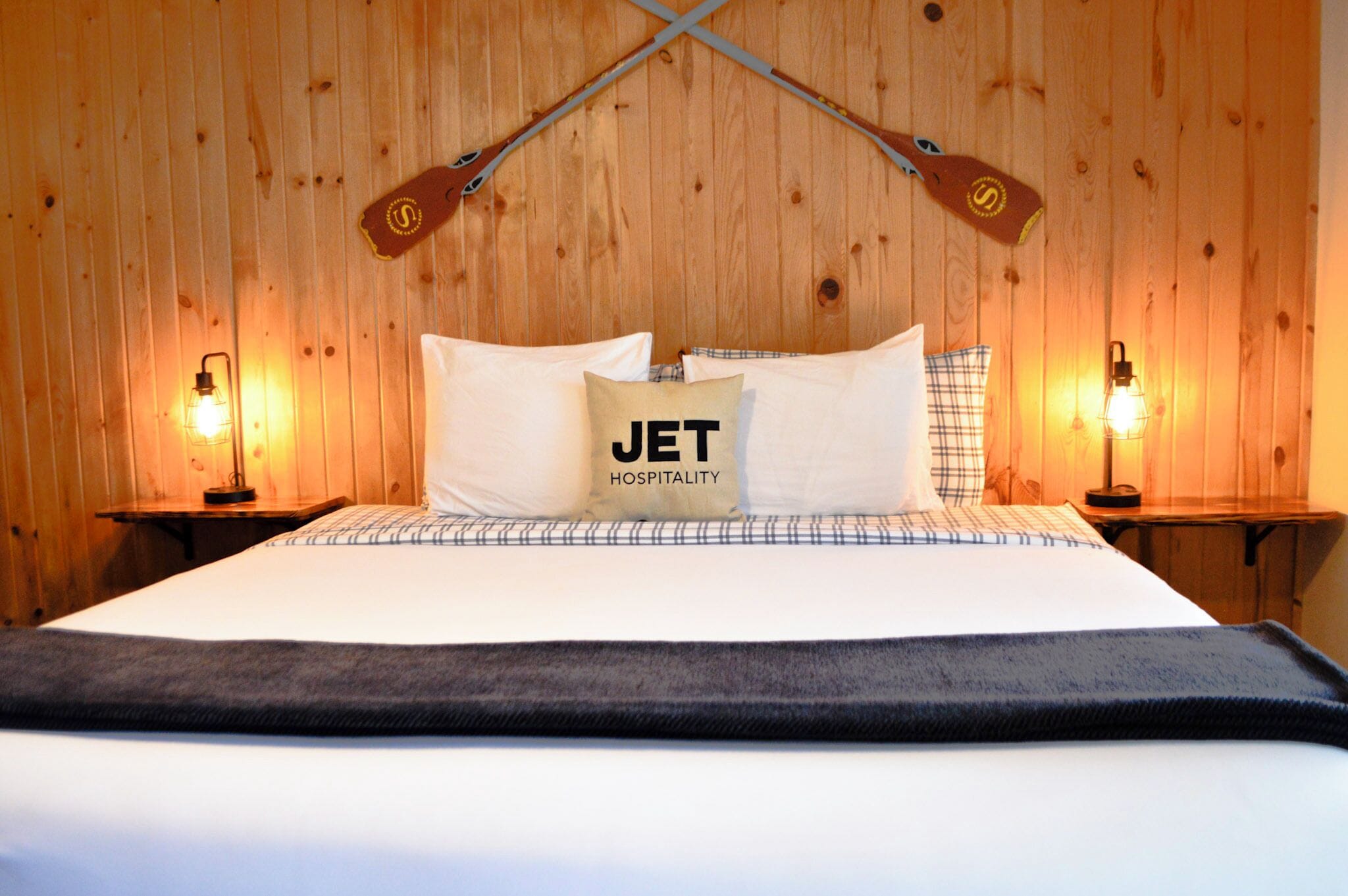 Elite Room | Free WiFi