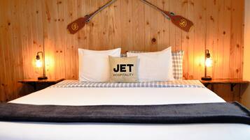 Elite Room | Free WiFi