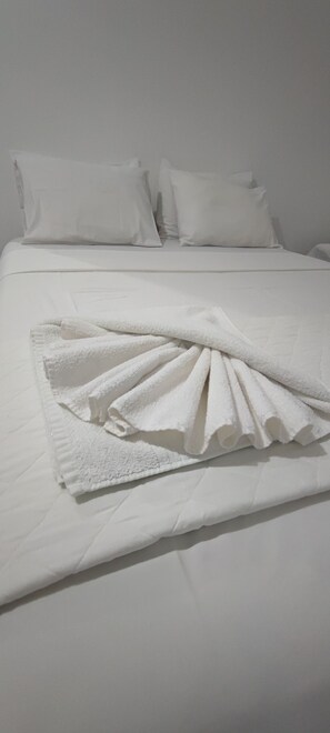 Free WiFi - Pousada Sunshine Patacho (Porto de Pedras)