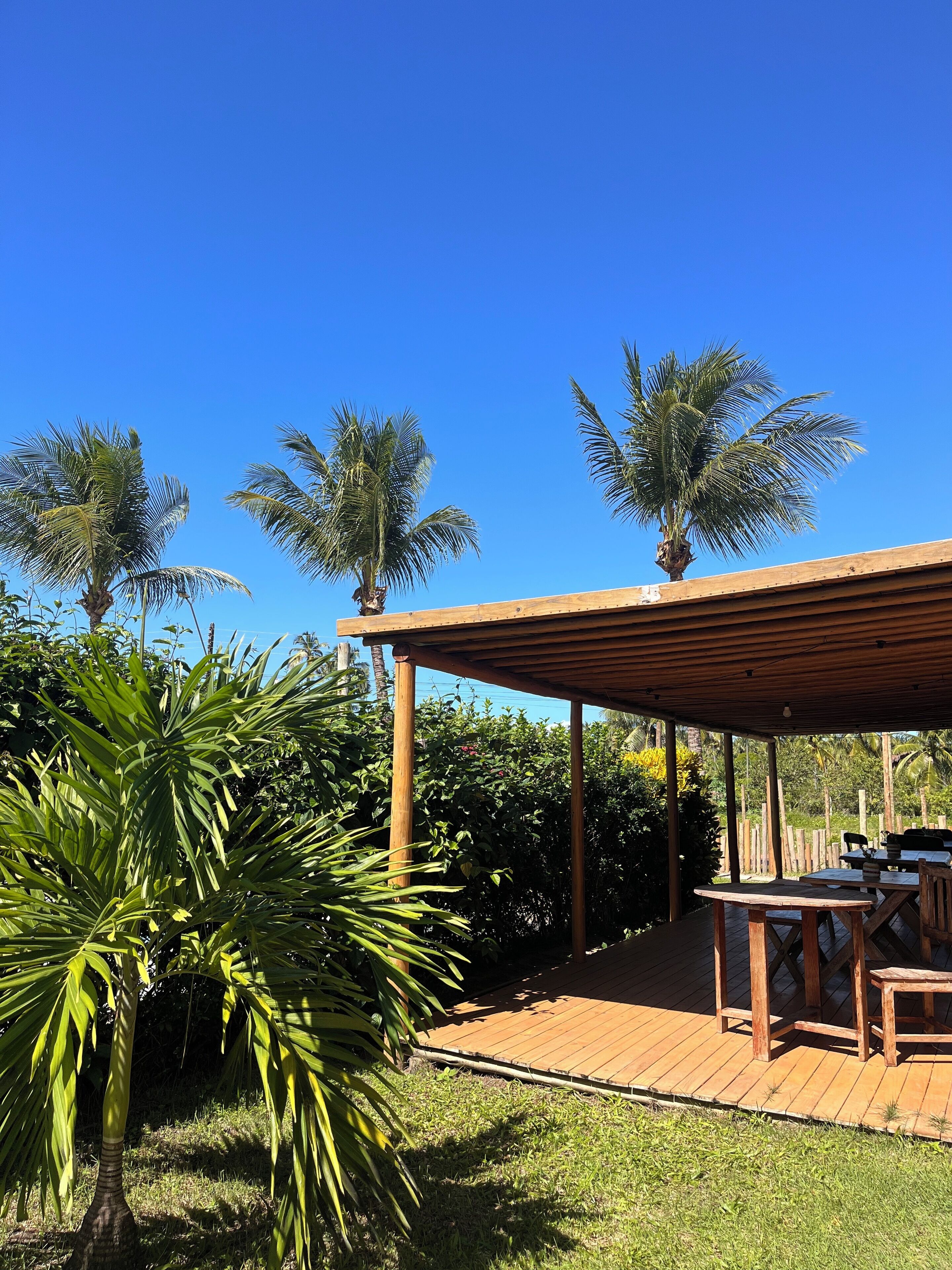 Quarto casal básico | Comodidades do quarto