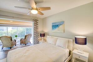 5 camere, Internet, lenzuola