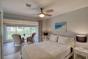 5 Schlafzimmer, Internetzugang, Bettwäsche