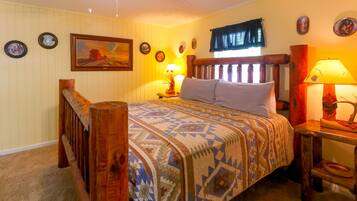 3 chambres, fer et planche Ă repasser, accĂšs Internet, draps fournis