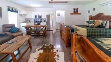 熨斗/熨衣板、上网接入、床单