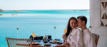 Amainah Bacalar Hotel Boutique - Adults Only