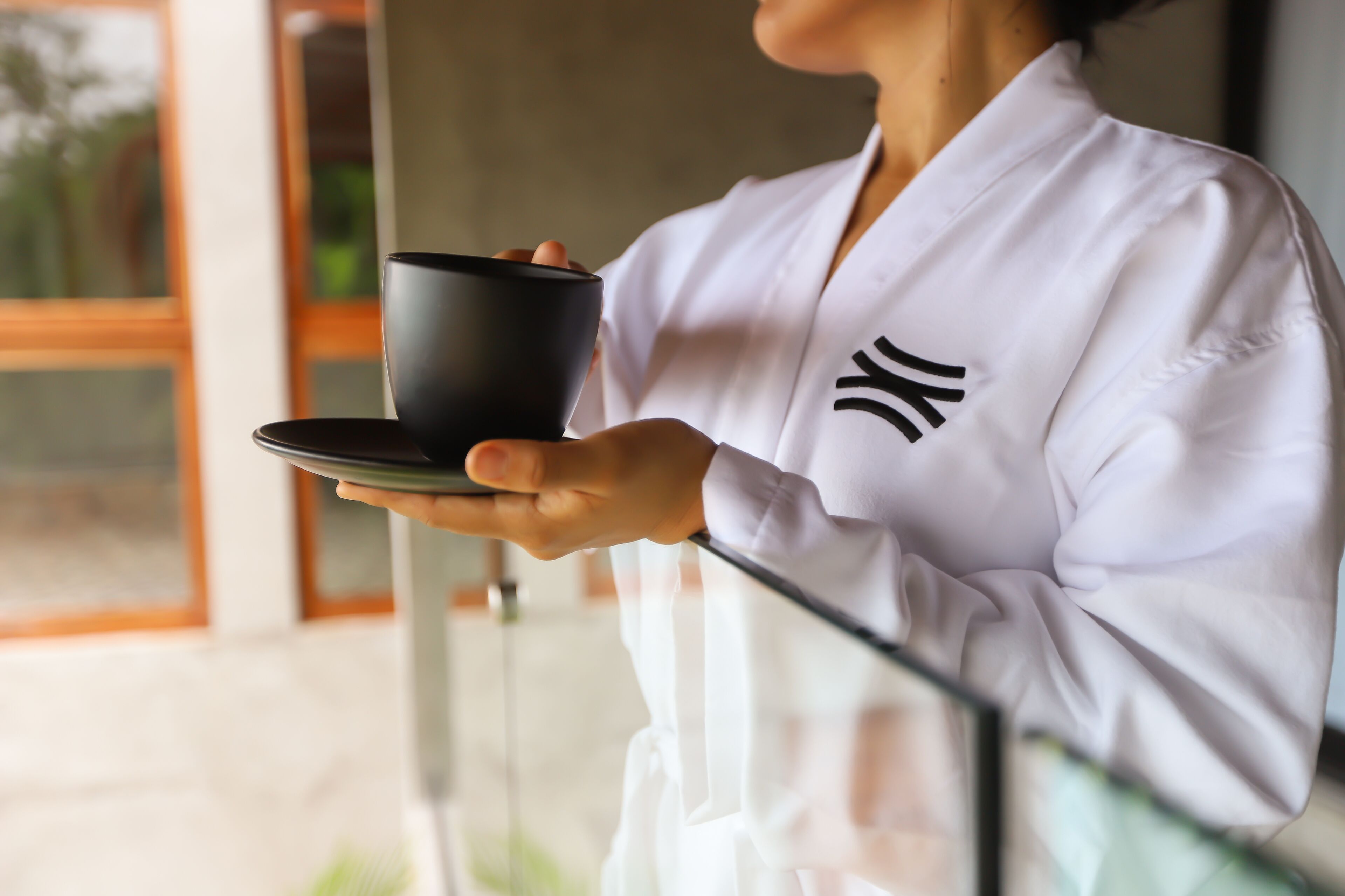 Foto - Hotel Amainah Bacalar Adults Only