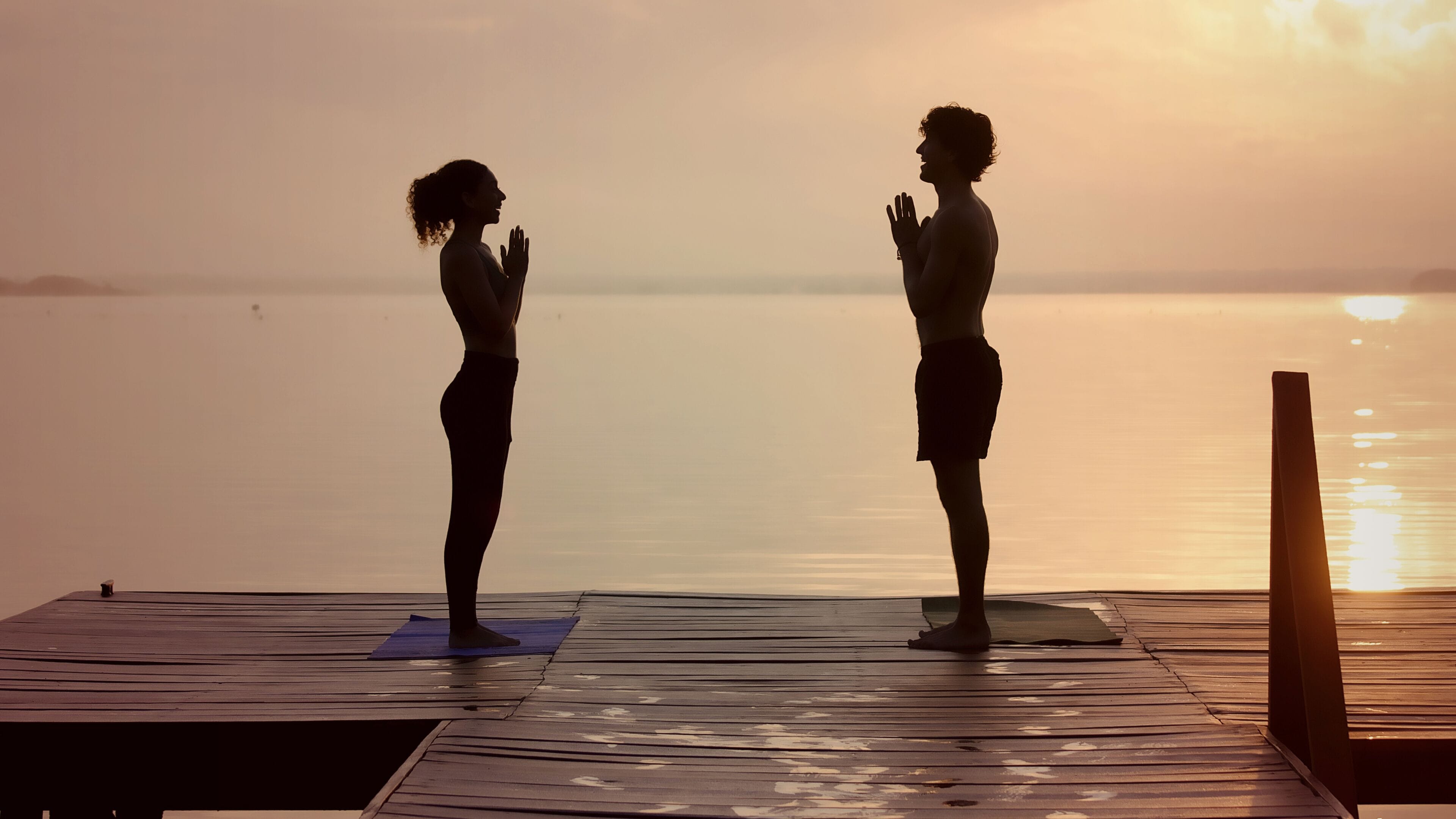 Foto - Hotel Amainah Bacalar Adults Only