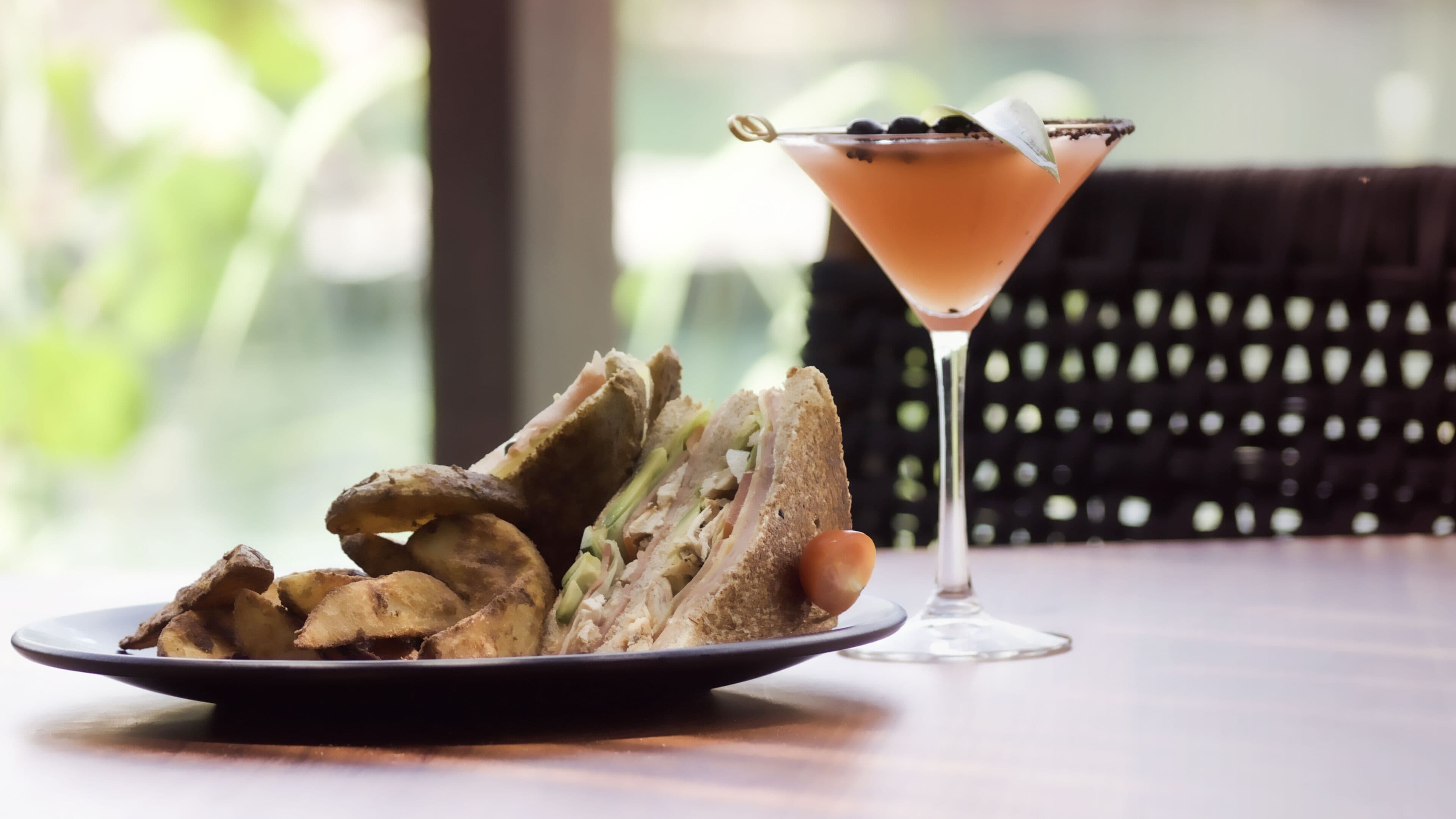 Foto - Hotel Amainah Bacalar Adults Only