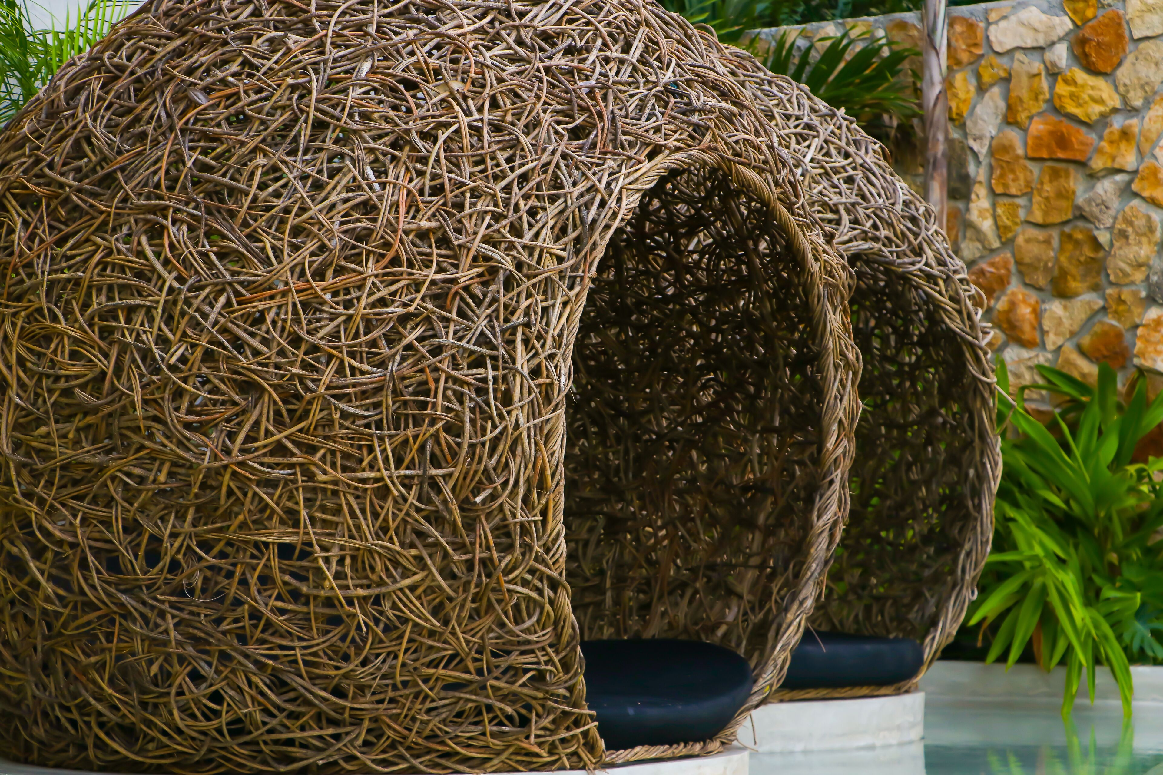 Foto - Hotel Amainah Bacalar Adults Only