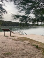 Apartment (One Bedroom Apartment with Balcony an) | Aerial view