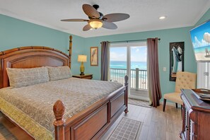 Residenza, 4 camere da letto | 4 camere