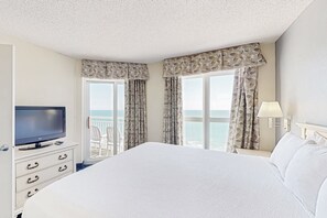 3 camere, ferro/asse da stiro, accesso a Internet, lenzuola