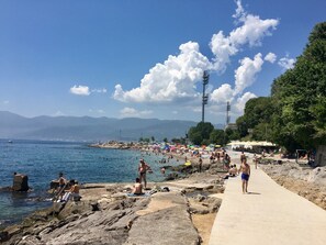 Ranta