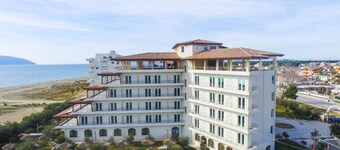 Europa Grand Resort