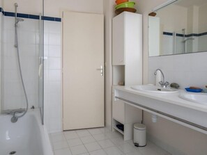 Handtücher