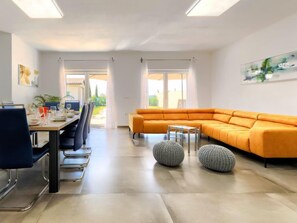 Dining - Villa Edi by Interhome (Medulin/Šišan)