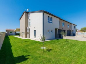 Exterior - Villa Edi by Interhome (Medulin/Šišan)