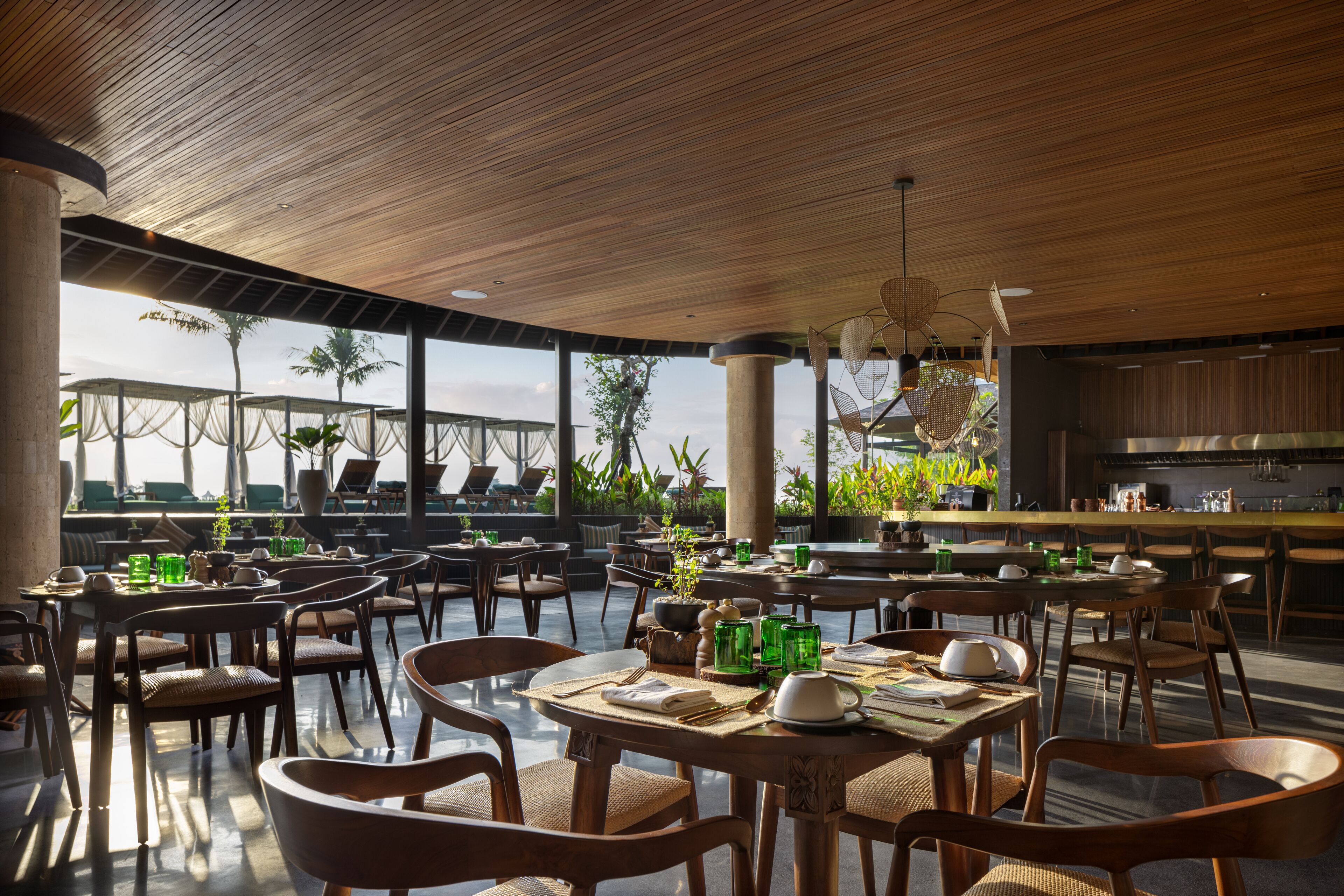 Foto - Gdas Bali Health and Wellness Resort