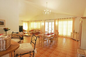 Ristoranti