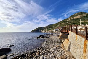 Imagen sin descripción, 2 de 18, botón