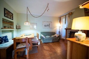 Botón de imagen sin clasificar, 2 de 18