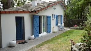 Photo non classée, 3 sur 6, bouton