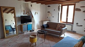 Télévision, livres